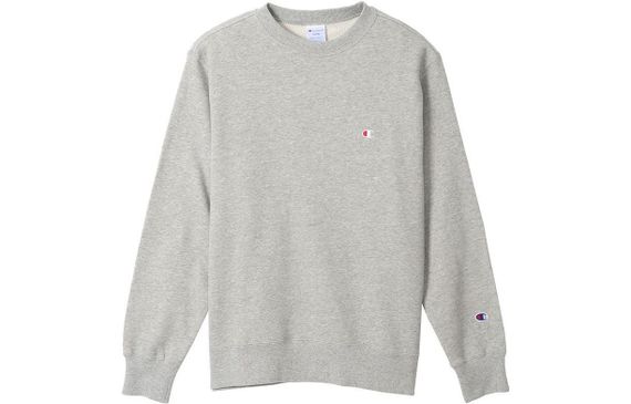 Champion Basic C Logo