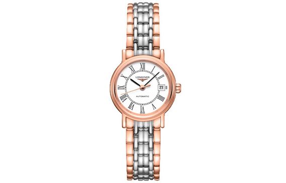 LONGINES 25.5mm