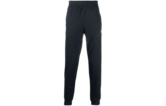 EMPORIO ARMANI EA7