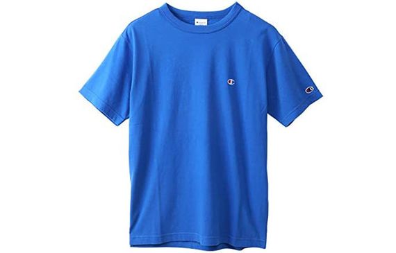 Champion c logo T