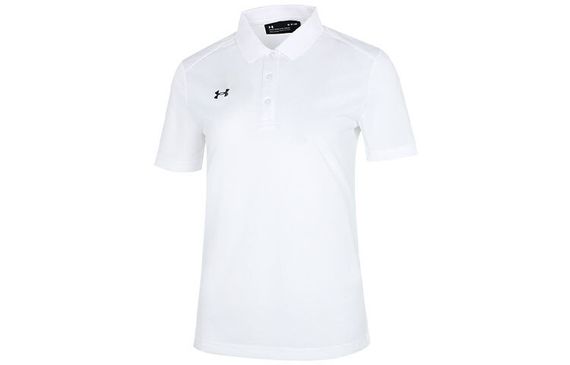 Under Armour Polo