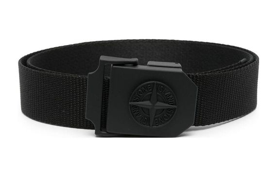 STONE ISLAND 3CM