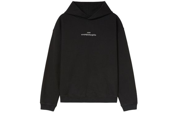 Maison Margiela