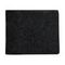 COACH 3 IN 1 Wallet 11