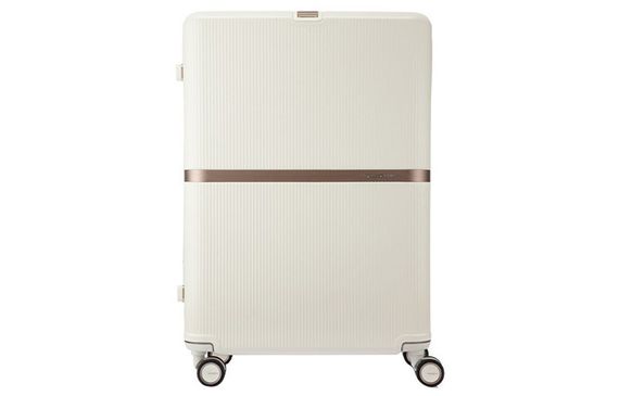 SAMSONITE MINTER HH5 PC 20 25 22 28
