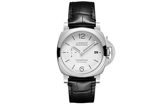 PANERAI LUMINOR 40mm PAM01271