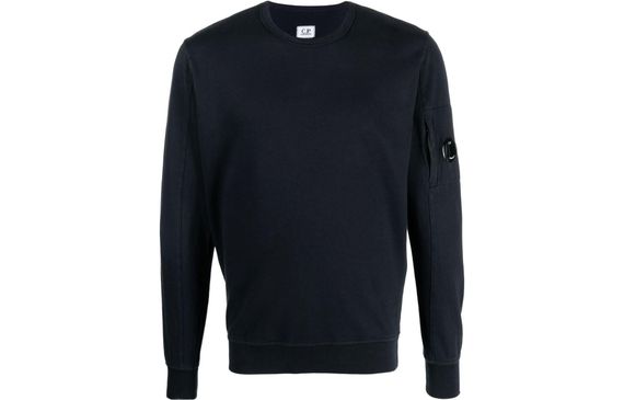 C.P.Company SS23