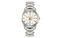 SEIKO 41.4*10mm SNAD28J1