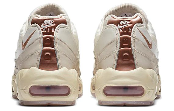 Nike Air Max 95
