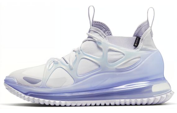 Nike Air Max 720