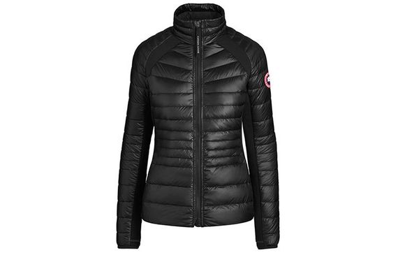 Canada Goose HyBridge Lite PUFFER