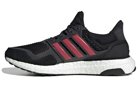 Adidas ULT