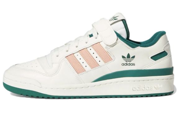Adidas originals FORUM Low 84