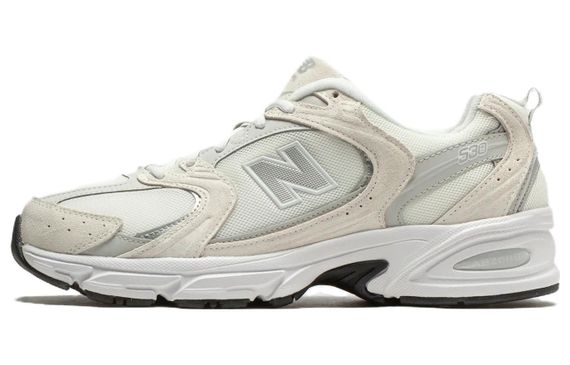 New Balance NB 530
