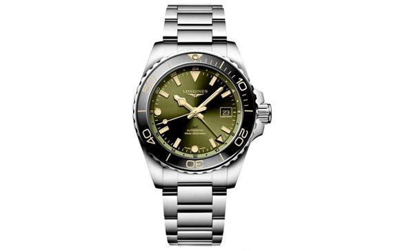 LONGINES 300 41mm