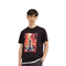 UNIQLO T