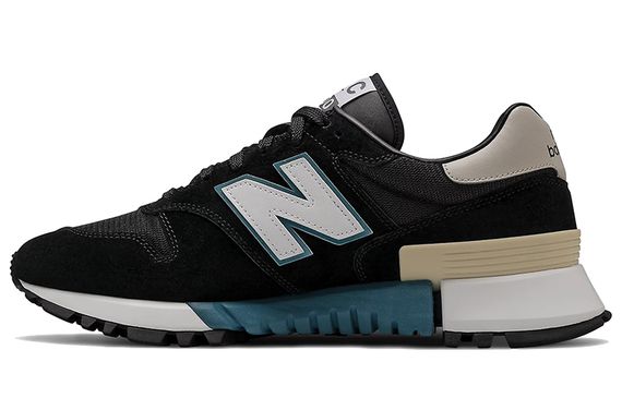 New Balance NB 130