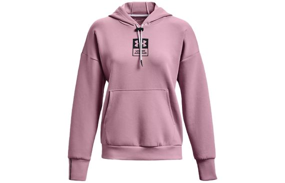 Under Armour Summit