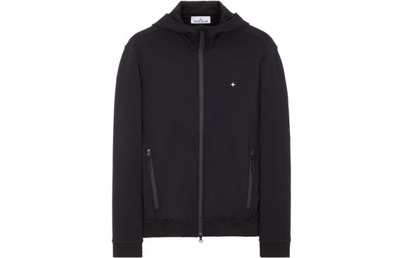 STONE ISLAND SS23 STELLINA