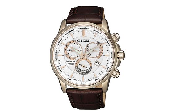 CITIZEN BL8153-11A