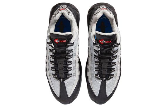 Nike Air Max 95 Koi