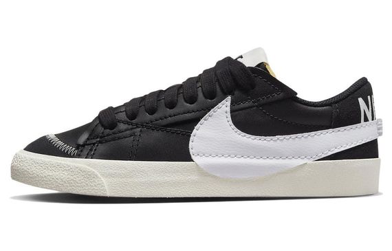 Nike Blazer &#39;77 Jumbo