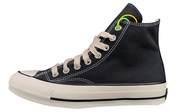 Converse Addict Chuck Taylor