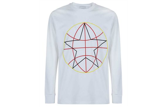 Burberry T