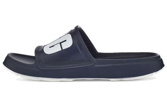 UGG Wilcox