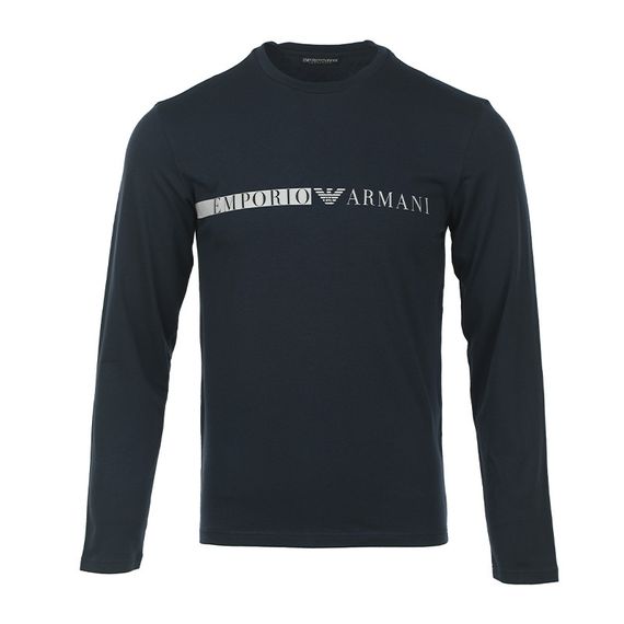 EMPORIO ARMANI FW22