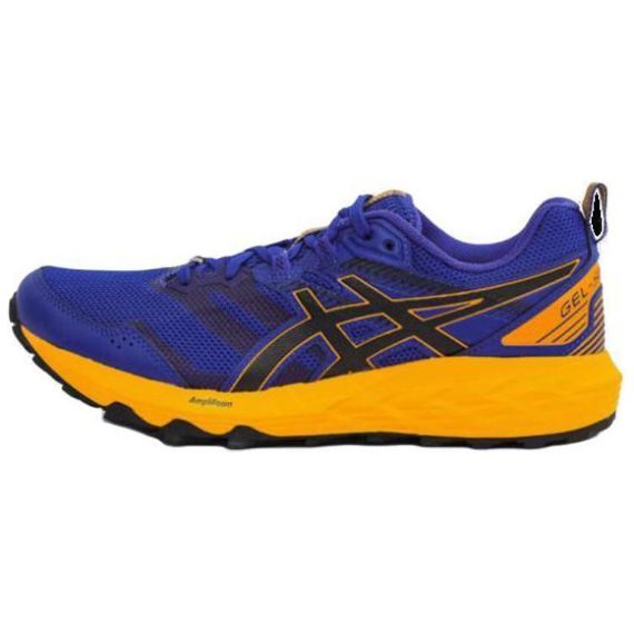 Asics Gel-Sonoma 6