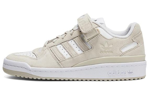 Adidas originals FORUM Low Sapatilhas
