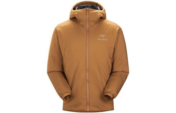 Arcteryx Atom Ar