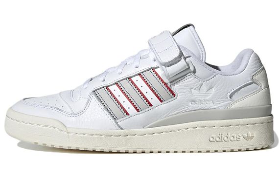 Adidas originals FORUM Low