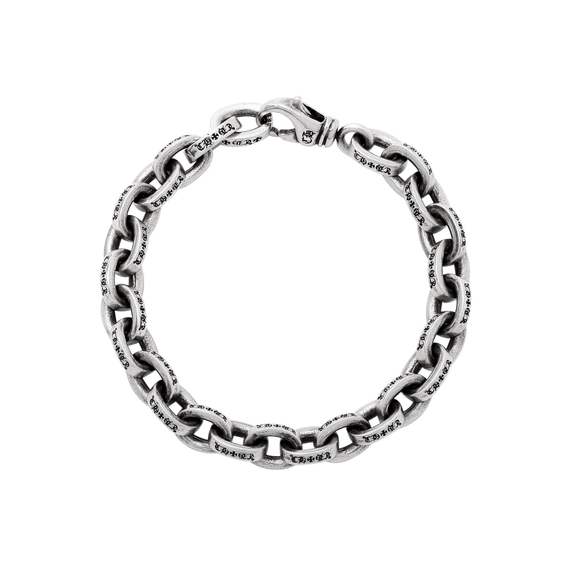 Chrome Hearts 925