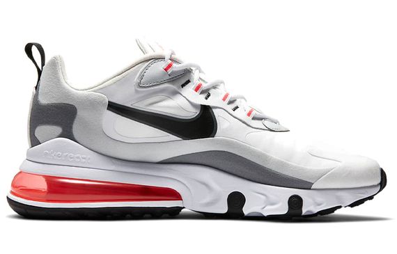Nike Air Max 270 React