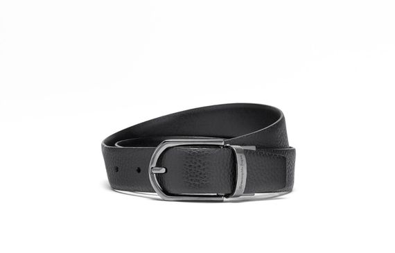 ZEGNA 3.2cm