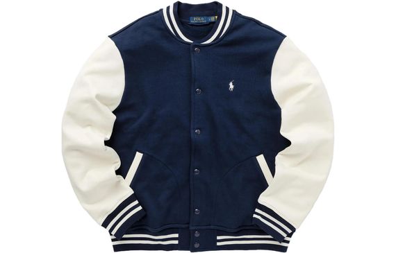 Polo Ralph Lauren Logo