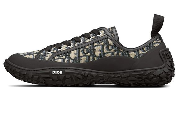 DIOR B28