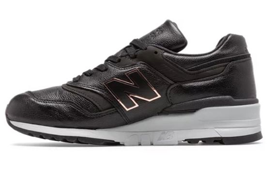 New Balance NB 997