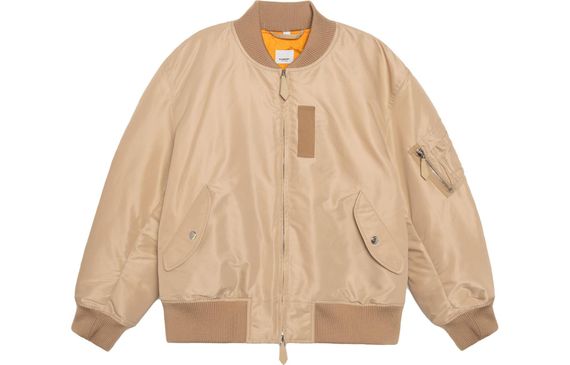 Burberry FW22