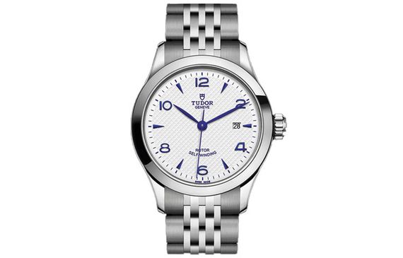 TUDOR 1926 100 28mm M91350-0005