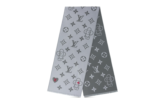 LOUIS VUITTON VIVIENNE CVD