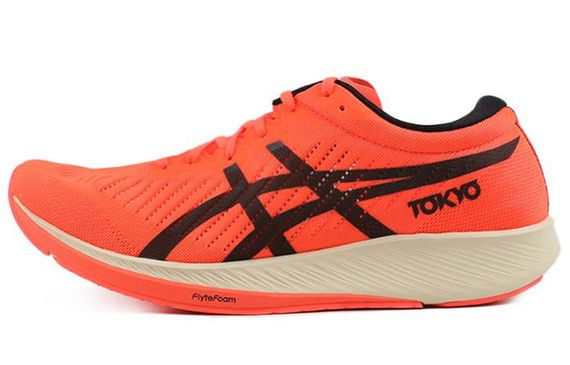 Asics Metaracer