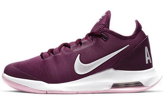 Nike Air Max Wildcard