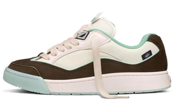 Cactus Jack x DIOR B713 Travis Scott 713