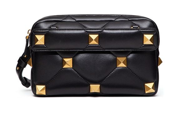 Valentino Roman Stud