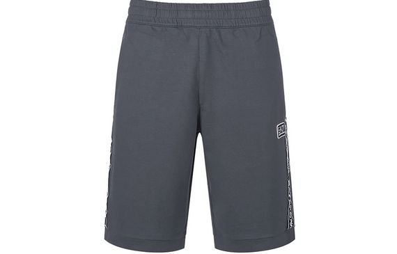 /EMPORIO ARMANI FW22 EA7