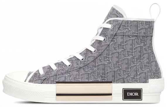 DIOR B23