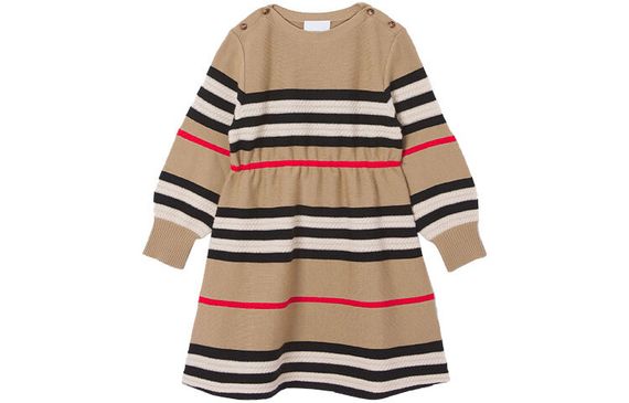 Burberry A